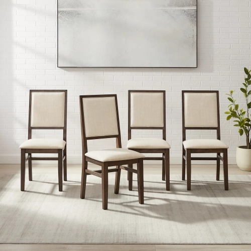 dynamichomedecor-124375