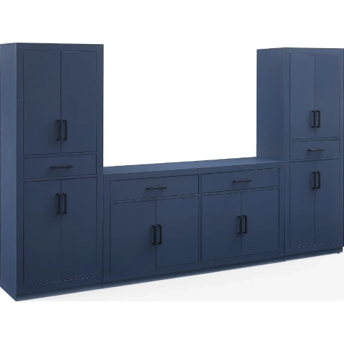 dynamichomedecor-124388