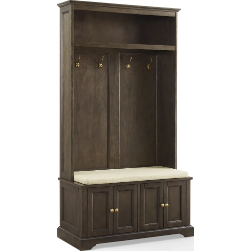 dynamichomedecor-124393