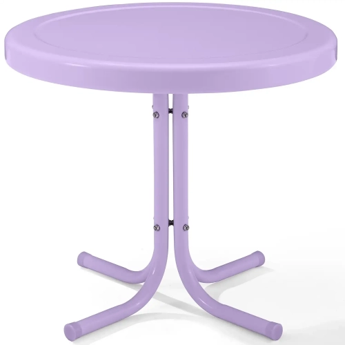 dynamichomedecor-124394