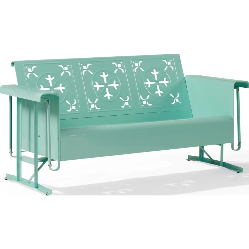 dynamichomedecor-124428