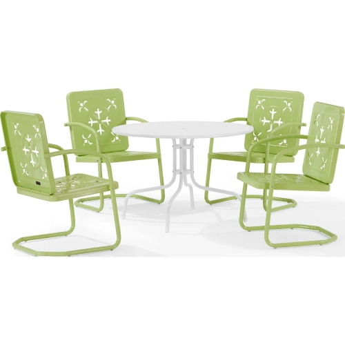 dynamichomedecor-124429