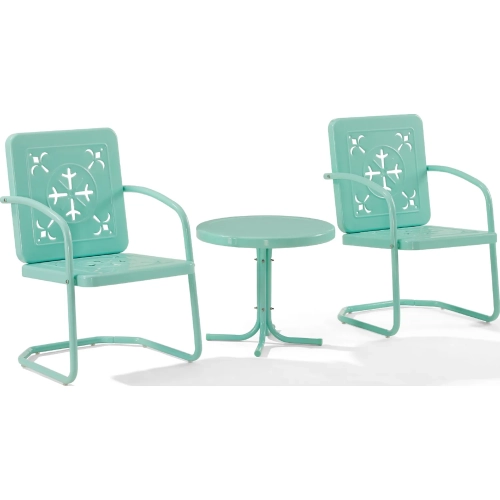 dynamichomedecor-124439