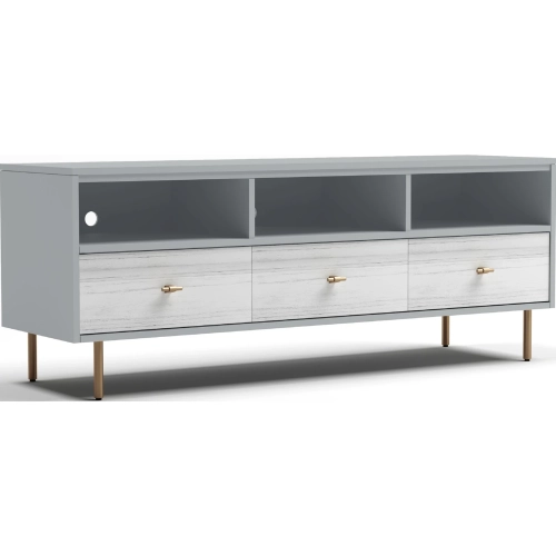 dynamichomedecor-124450