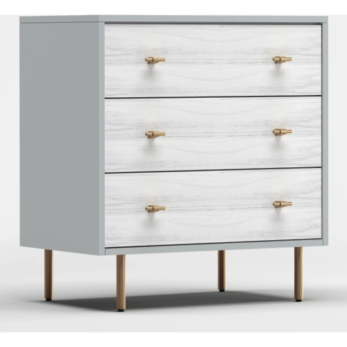dynamichomedecor-124453