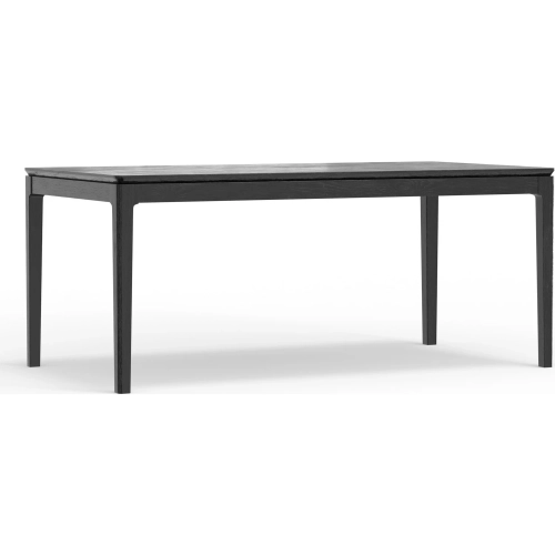 dynamichomedecor-124463