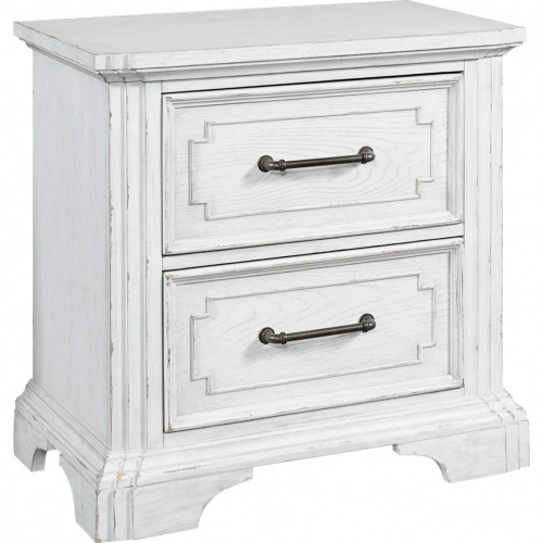 dynamichomedecor-124478