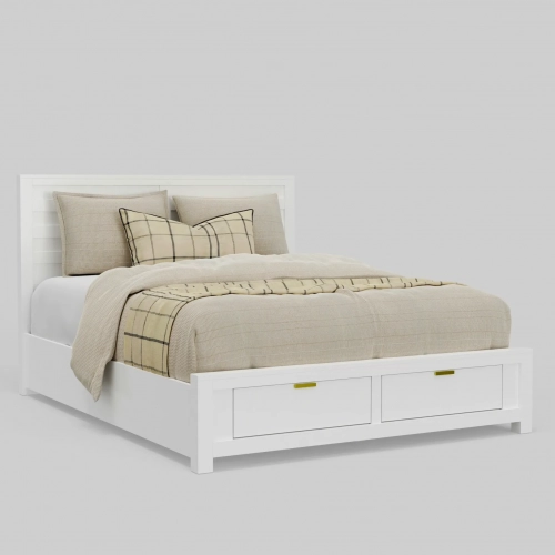 dynamichomedecor-124485