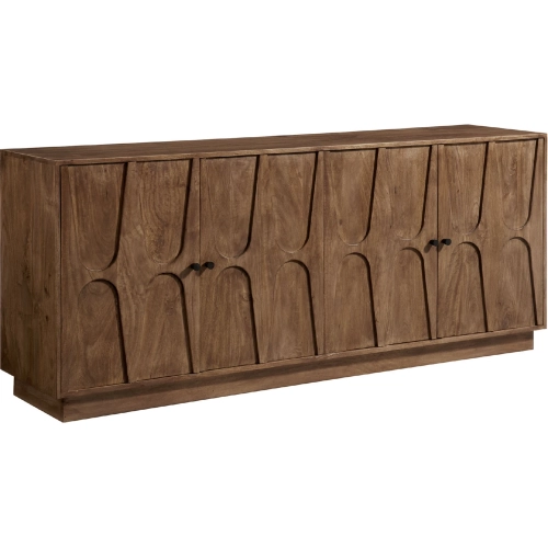 dynamichomedecor-124489