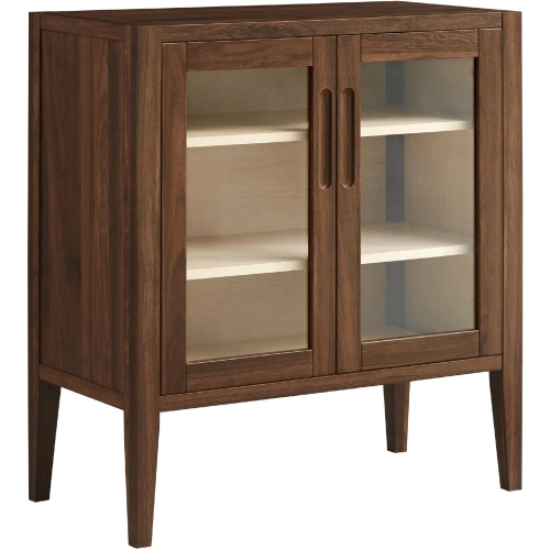 dynamichomedecor-124502