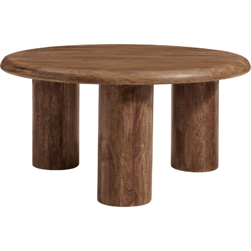 dynamichomedecor-124505