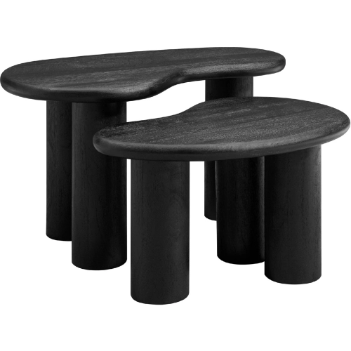 dynamichomedecor-124512