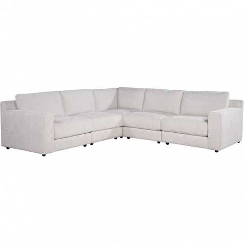 dynamichomedecor-124523