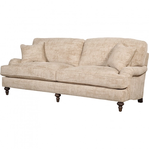 dynamichomedecor-124524