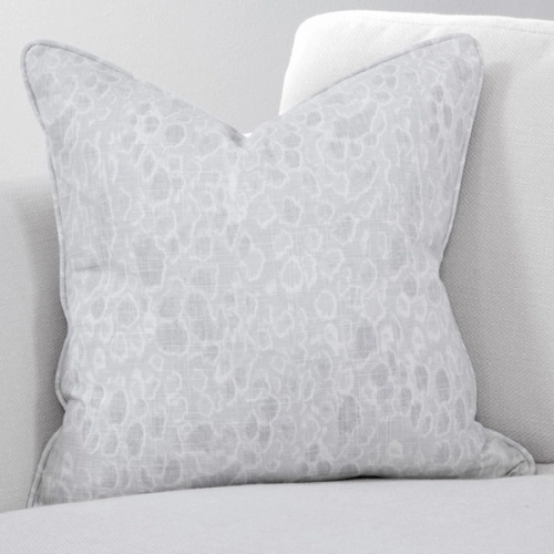 dynamichomedecor-124553