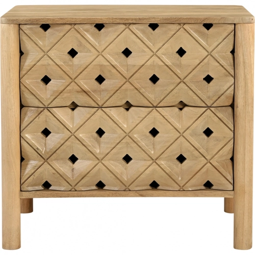 dynamichomedecor-124596