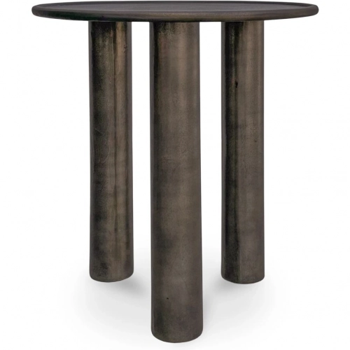 dynamichomedecor-124603