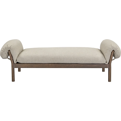 dynamichomedecor-124606