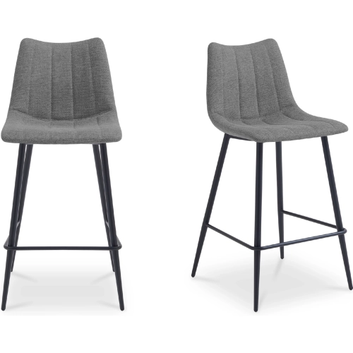 dynamichomedecor-124619