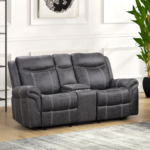 dynamichomedecor-124624