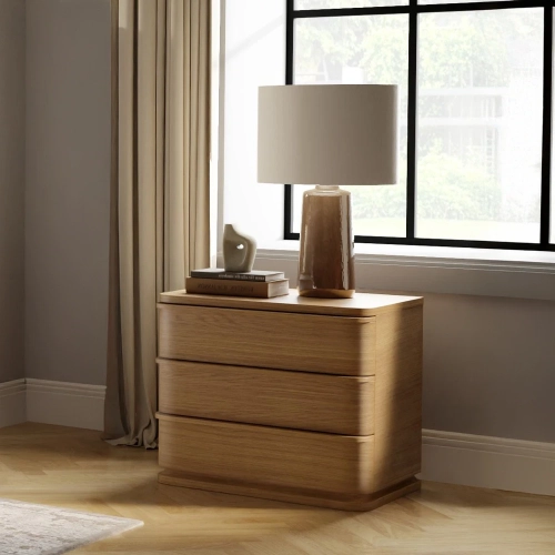 dynamichomedecor-124628