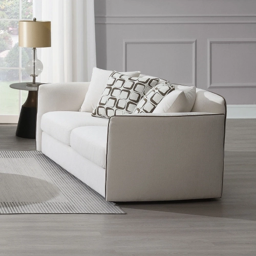 dynamichomedecor-124651