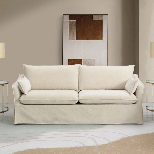 dynamichomedecor-124678
