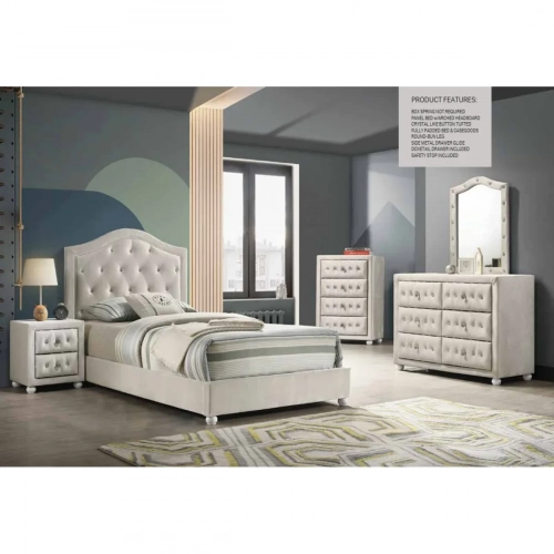 dynamichomedecor-124707