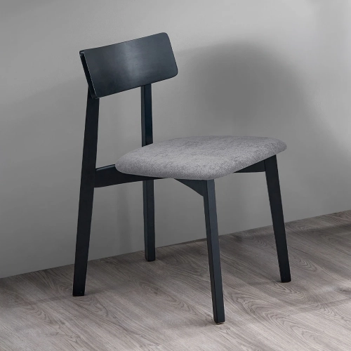 dynamichomedecor-124708