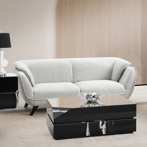 dynamichomedecor-124726