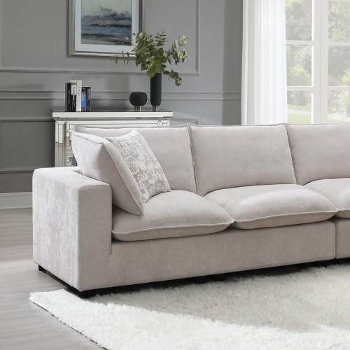 dynamichomedecor-124740