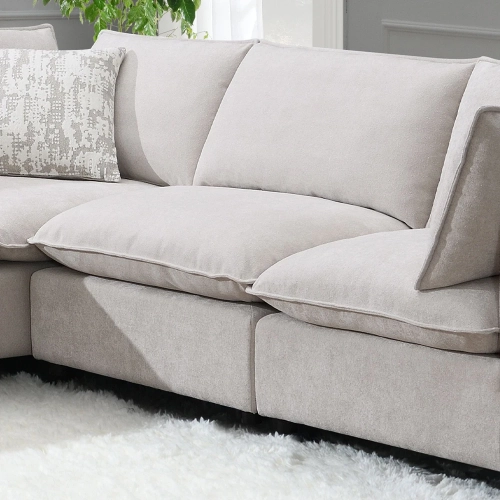 dynamichomedecor-124743