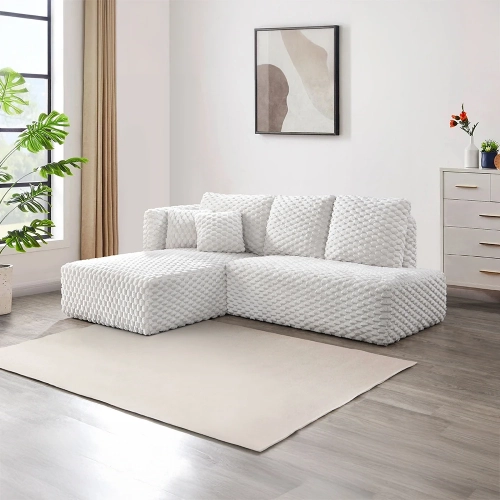 dynamichomedecor-124755