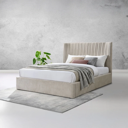 dynamichomedecor-124765
