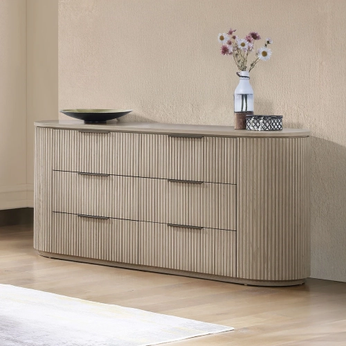 dynamichomedecor-124784