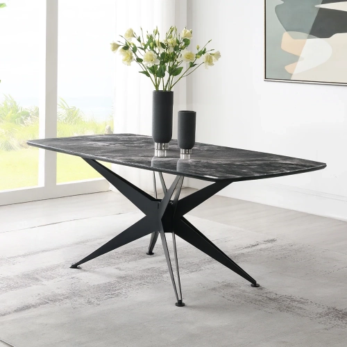 dynamichomedecor-124809