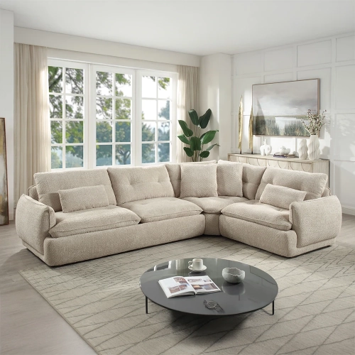 dynamichomedecor-124829