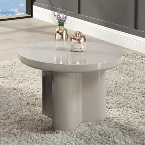 dynamichomedecor-124831