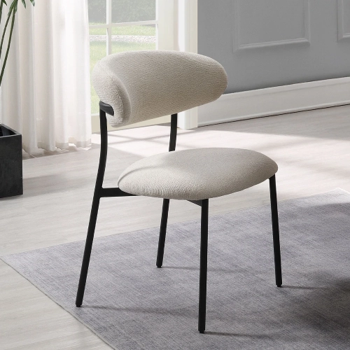 dynamichomedecor-124834