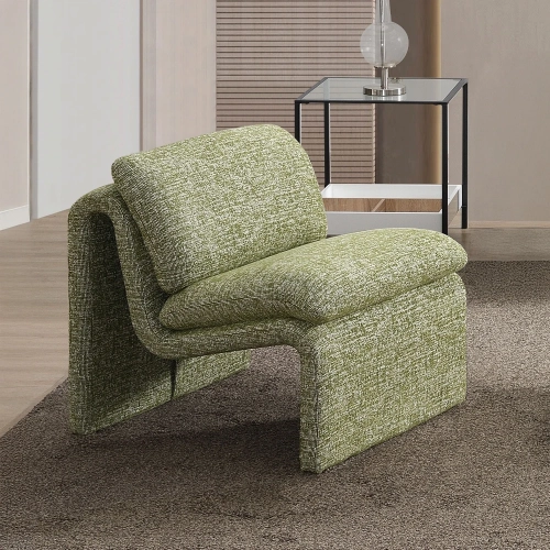 dynamichomedecor-124865