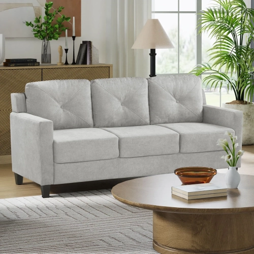 dynamichomedecor-124873