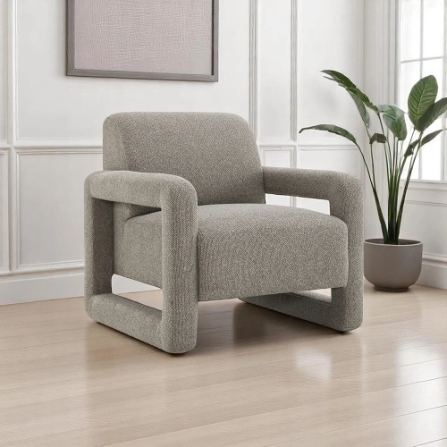 dynamichomedecor-124893