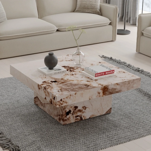 dynamichomedecor-124901