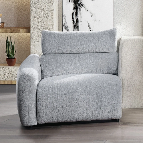 dynamichomedecor-124904