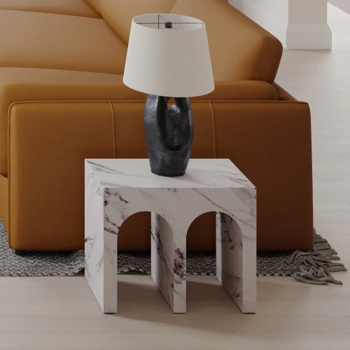 dynamichomedecor-124908