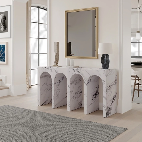 dynamichomedecor-124910