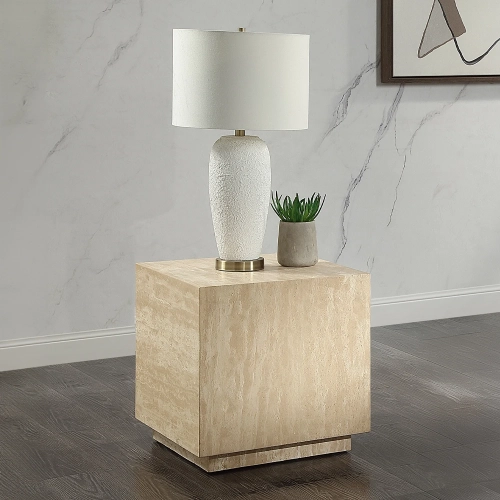 dynamichomedecor-124937