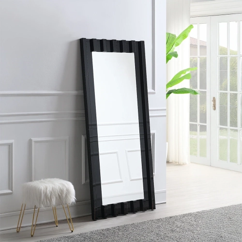 dynamichomedecor-124943