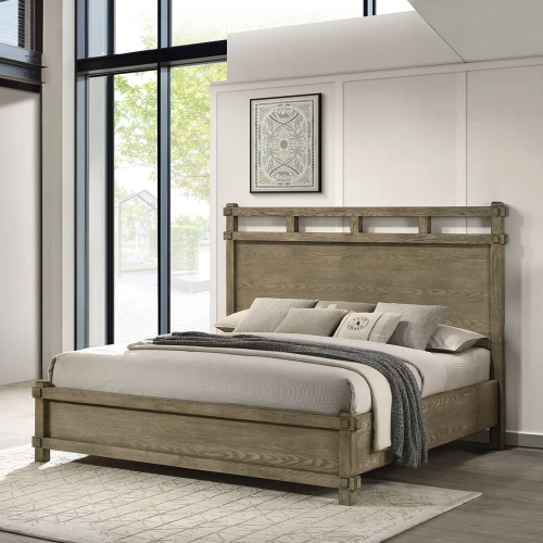 dynamichomedecor-124961