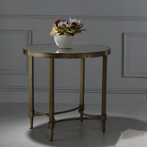 dynamichomedecor-124988